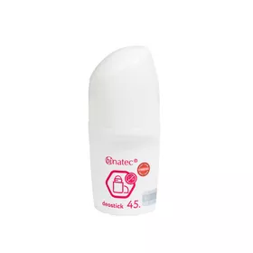 Binatec 45 - Probiotisches Deo