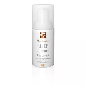 Activlift Anti-Aging Augencreme (15ml)