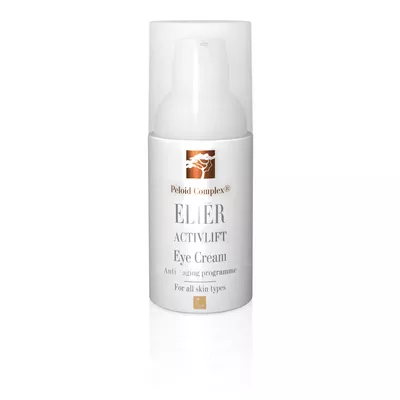 Activlift Anti-Aging Augencreme (15ml)