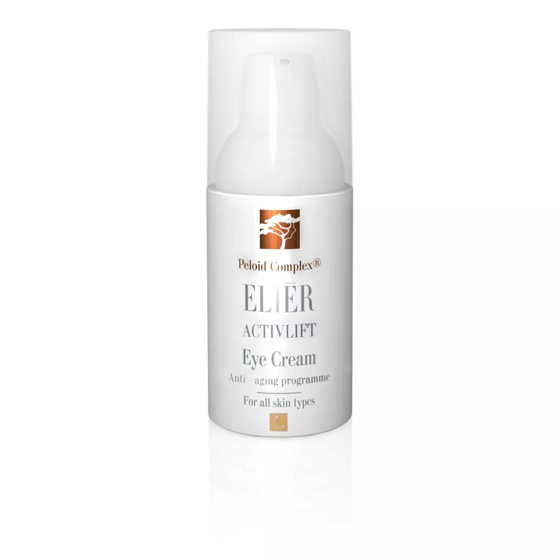 Activlift Anti-Aging Augencreme (15ml)