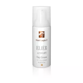 Activlift Anti-Aging Tagescreme (50ml)