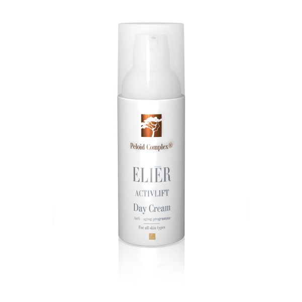 Activlift Anti-Aging Tagescreme (50ml)