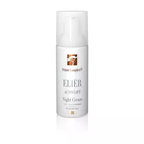 Activlift Anti-Aging Nachtcreme (50ml)