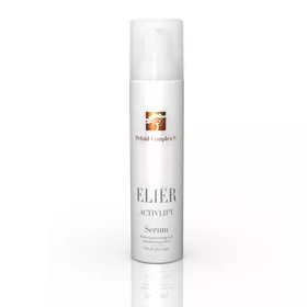 Activlift Serum (50ml) - feuchtigkeitsspendend