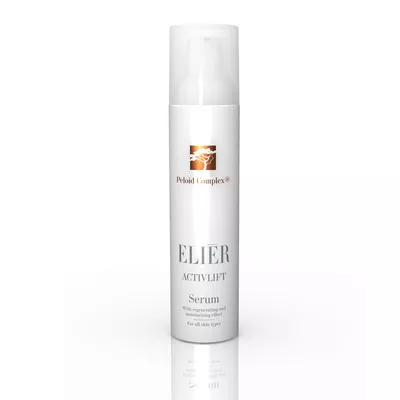 Activlift Serum (50ml) - feuchtigkeitsspendend