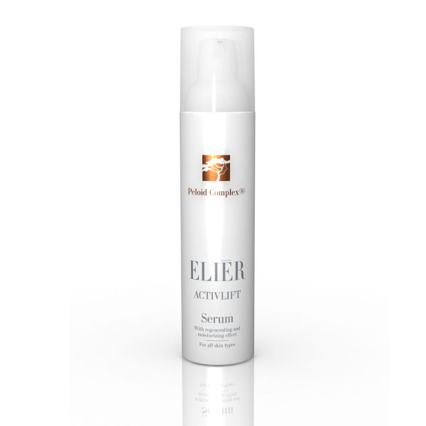 Activlift Serum (50ml) - feuchtigkeitsspendend