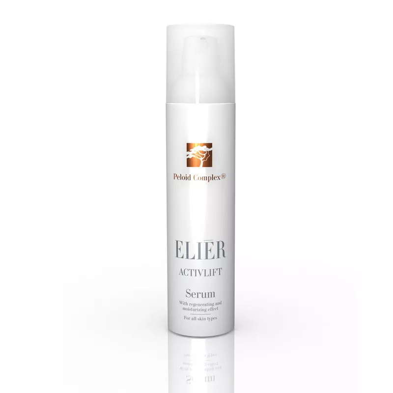 Activlift Serum (50ml) - feuchtigkeitsspendend