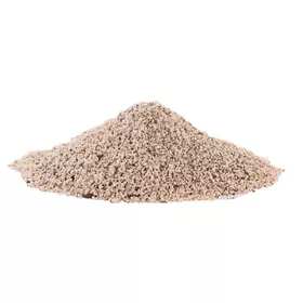 Organischer Schlamm für Meersalzbäder (500g)