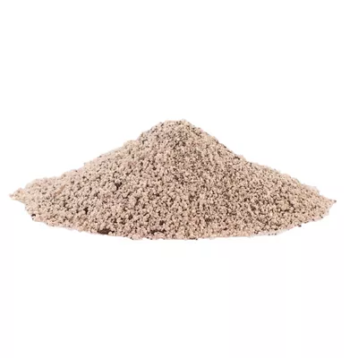 Organischer Schlamm für Meersalzbäder (500g)