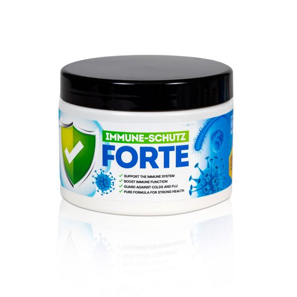 Immunschutz Forte 200 g