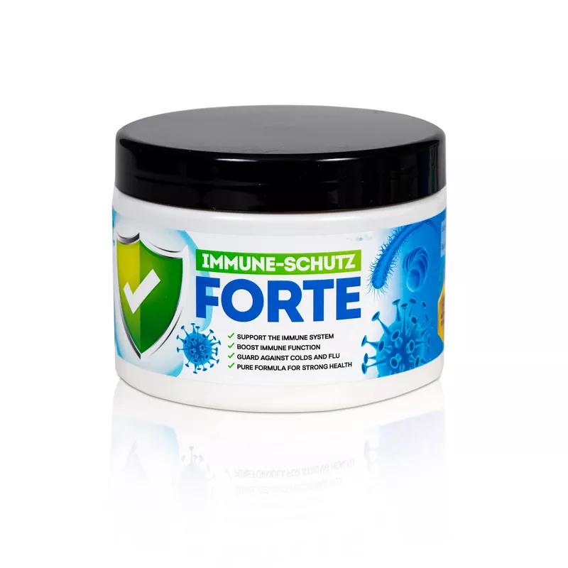 Immunschutz Forte (200 g)