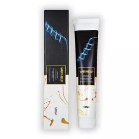 Varihelp gegen Krampfadern (50 ml)