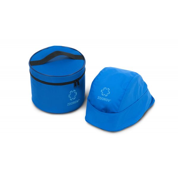 Bandana