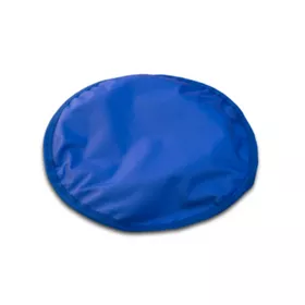 Kissen - Tischkissen (Ø 18cm)