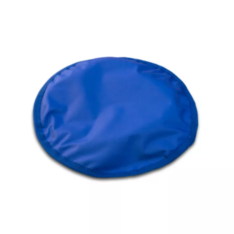 Kissen - Tischkissen (Ø 18cm)