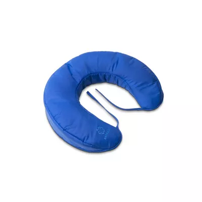 Nackenkissen (Ø 40 cm)