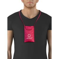 Handytasche