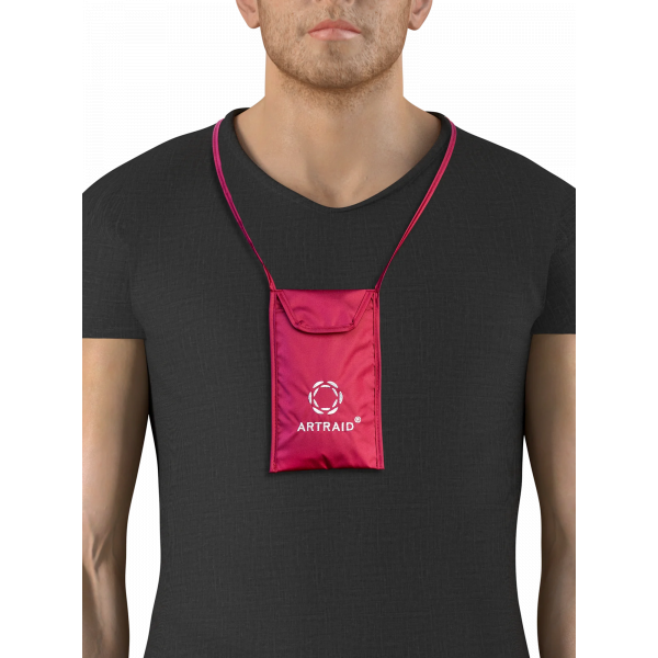 Handytasche