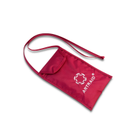 Handytasche