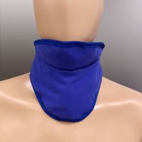 Halsbandage (ohne Bezug)
