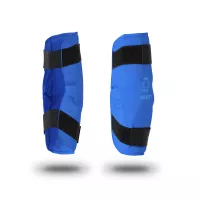 Bandage Varifort X