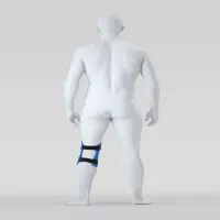 Bandage Varifort X