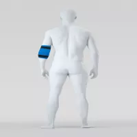 Bandage Varifort X