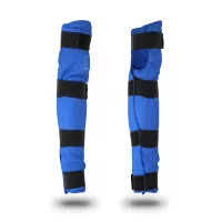 Bandage Varifort M1 (2er-Set)