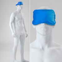 Schlafmaske