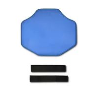 Universalbandage