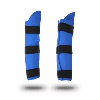 Bandage Varifort S (2er-Set)