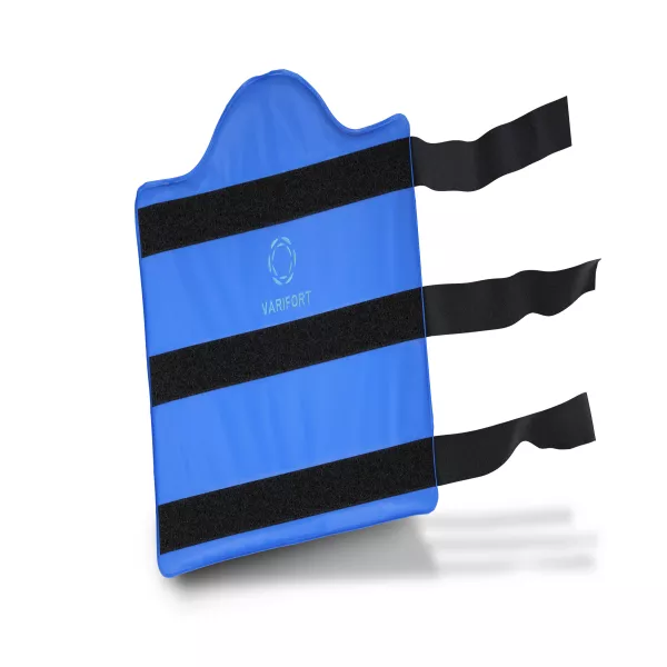 Bandage Varifort M