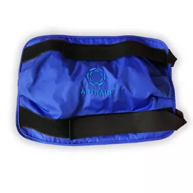 Wechselbezug (Varifort X)