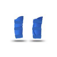 Bandage Varifort S