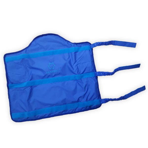 Bandage Varifort S
