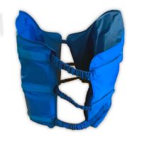 Bandage Varifort M (2er-Set)
