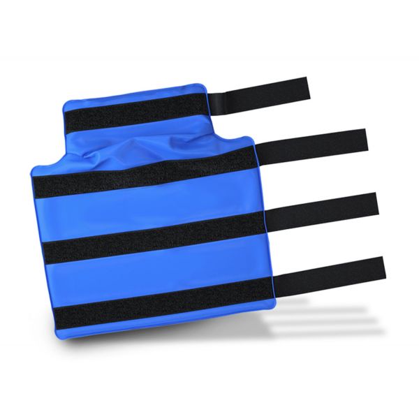 Bandage Varifort M1