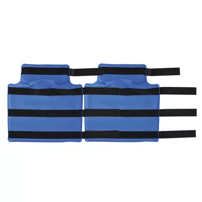 Bandage Varifort M1 (2er-Set)