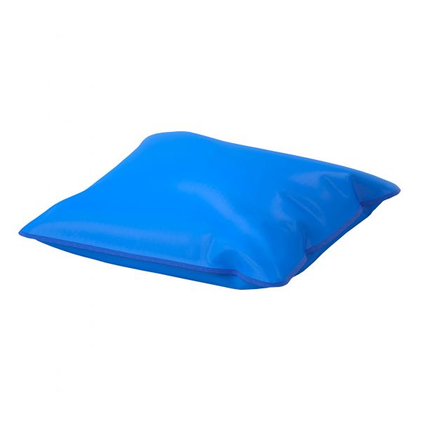 Kissen (40x50)