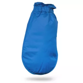 Fäustlinge (Handschuhe) - 1 St.