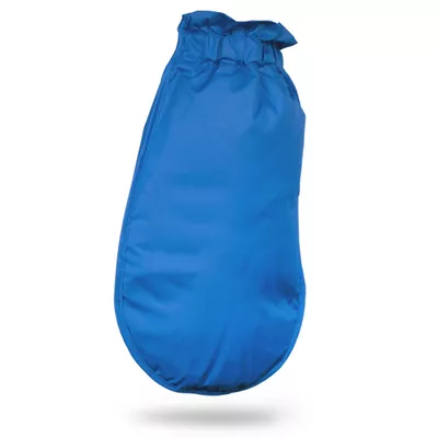 Fäustlinge (Handschuhe) - 1 St.