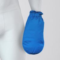 Fäustlinge (Handschuhe) - 1 St.