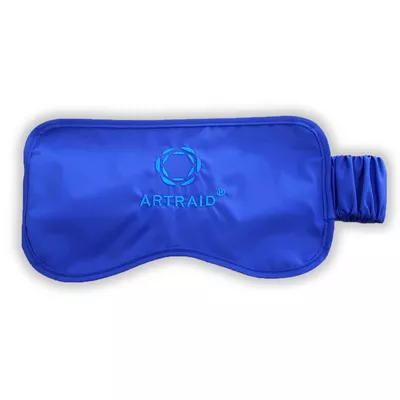 Wechselbezug (Schlafmaske)