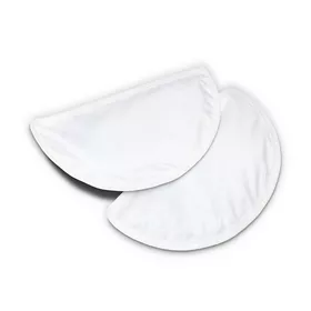 Einlage für Pushup-BHs