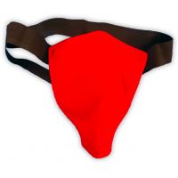 Intimpolsterung - Herren