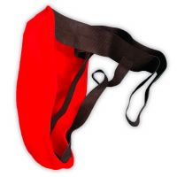 Intimpolsterung - Herren