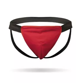 Intimpolsterung - Herren