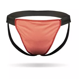 Intimpolsterung - Frauen