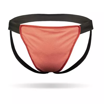 Intimpolsterung - Frauen