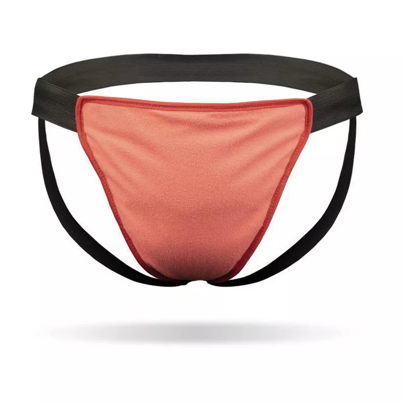 Intimpolsterung - Frauen